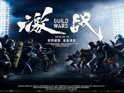 作假台南应用科技大学毕业证